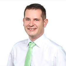 Autohaus Seitz Weingarten