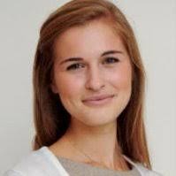 Savannah Miller Email & Phone Number