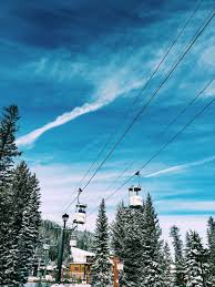 Best ski resorts for families in colorado. The Best Ski Resorts In Colorado For Families The Lemon Bowl