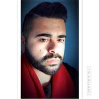 Jacob Clemons Email & Phone Number