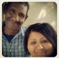 FRANCISCO BARRON Obituary April 22, 2024