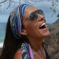 Bianca Feldman (biancafeldman) — Perfil