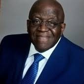 Garnett Henley Obituary 2019