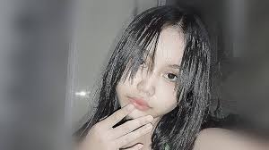 I want to try relationship but I'm scared.....🥺