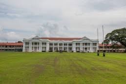 Check spelling or type a new query. Sayongresort Sayong Resort