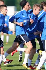 Jose Sosa Trabzonspor Josesosa Trabzonspor Sosa 8 Unluler Soslar Ayi