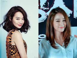 We did not find results for: Gaya Rambut Wanita Sebahu Model Rambut