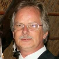 1800+ "Landman" profiles