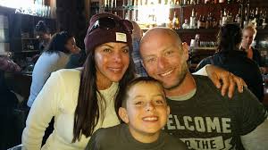 The brian fraser trio weave their music around ancient tribal rhythms. About Us Cypress Youth Baseball