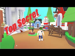These numbers are still a work in progress as i continue to manually count each and every task for each pet, so actually gonna catch up on new content and stuff, and i will be adding. Secrets Hacks Adopt Me 2020 Youtube