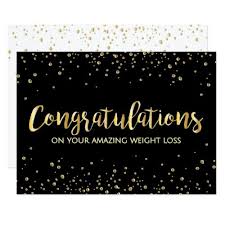 Pin On Fitness Instructor