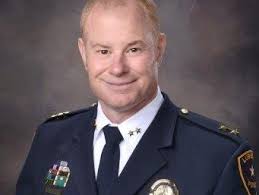 City officials select finalists for Lubbock chief of police