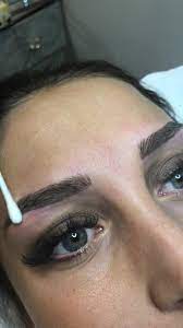 Get spa liner at alibaba.com to make it more convenient to go out for a hunt. Beauty Liner Regensburg Permanent Make Up Startseite Facebook