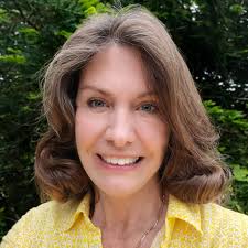 Meet the Westgate Real Estate