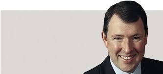 MARC THIESSEN: Hateful speech is a bipartisan issue