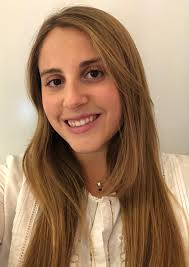 Hi everyone I have 4 interviews tomorrow as a newly qualified Early years  level 8 educator what kind of questions can I expect🙈🙈