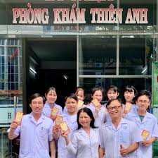We did not find results for: Phong Kham Ä'a Khoa Thien Anh Home Facebook