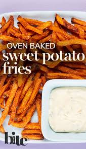 Pin On Yummy And More