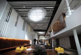 Sacred Heart business school ready for new home