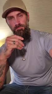 Bethesda Nicholas Blaylock Account Recovery Tutorial