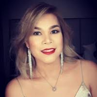 400+ "Francis Castro" profiles