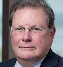 Report Finds Arkansas Students in Need of More Connectivity