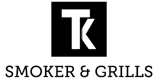 I tk u i tk u loooool!!11 i th3 l337. Tk Smoker Big Smoke Tk Smoker Grills