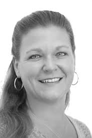 HealtH Fair to Promote Well at Work Program