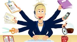 Кого привітати та що не можна робити, народні прикмети 22 квітня 2021 року. 22 Kvitnya 2020 Roku Yake Sogodni Svyato Prikmeti I Imeninniki22 Kvitnya 2020 Roku Yake Sogodni Svyato Prikmeti I Imeninniki