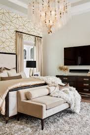 47 Brilliant Scandinavian Bedroom Design Ideas Dova Home Di 2020