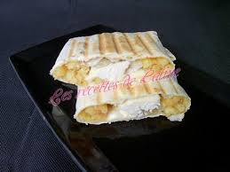 Epingle Sur Plat Principal