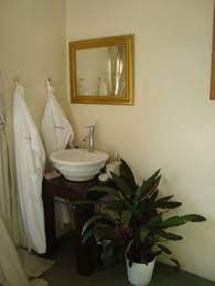 Maybe you would like to learn more about one of these? 35 Sinks For Bedrooms Ideas Home Home Decor Beautiful Bathrooms