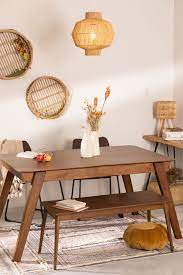 Extending wooden dining tables ukrainian keyboard. Extendable Tables Sklum