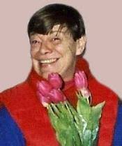 Cornelia Durham Obituary