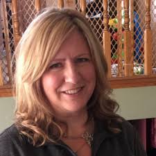 Dear Colleagues, After working a little over 50 years in the restaurant  industry, it's time to pass my hat to the next generation and move into my  next great life adventure! Today