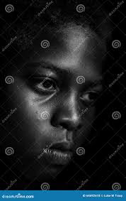 Luke W Tracy (Lukectracy)