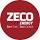 Zeco Energy