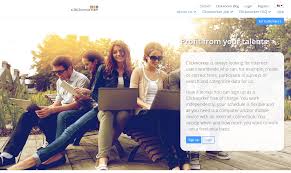 Indeed may be compensated by these employers, helping keep indeed free for jobseekers. Online User Testing Jobs To Earn Money Testing Websites Apps Products