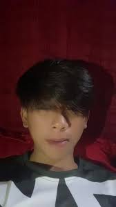 fyp #foryoupage #fyp 😇