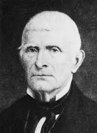 Amazon.com: Seth Thomas (1785-1859) Namerican Clock Manufacturer Poster  Print by (18 x 24): Posters & Prints