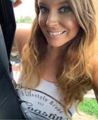 American_Jeep_Beauties