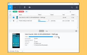 Download internet download manager for windows to download files from the web and organize and manage your downloads. Download Free Software Download Internet