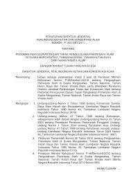 Rancangan sistem penilaian keselamatan pengunjung tempat wisata yang kami akses dari laman portal garuda, diakses pada 8 mei 2015. Https Www Ekowisata Org Uploads P 3 2011 Phka Pdf
