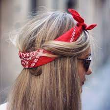 Instagram Insta Glam Head Wraps Hair Styles Hair Inspiration Hair