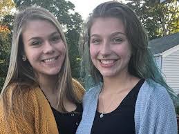 Darlene Keys's Instagram, Twitter & Facebook