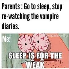 Pin By Brittanie On All Things Wonderful Vampire Diaries Funny Vampire Diaries Vampire Diaries Cast