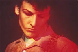 Here's somebody I supported Covent Garden Rock Garden London. If you know  where the various members went then you know.…