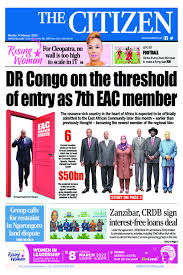 · 45th day of the year. 6akgllxihgl5lm