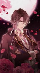 We have a massive amount of desktop and mobile backgrounds. Anime Characters Handsome Cute Anime Boy Wallpaper