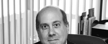 NFLR Summer 11 DRAFT 2